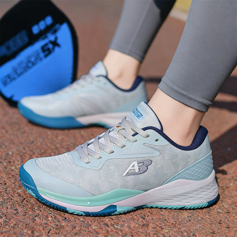 ODM OEM Unisex Lightweight Professional Tennis