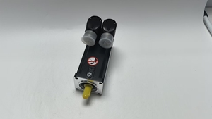 คุณภาพสำหรับมอเตอร์ ELAU รุ่น SH30551P01A2000 SH055/80005/0/0/00/00/00/00/00 - Product Image 4