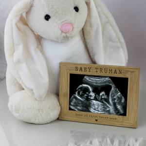 ชุดพิมพ์<span class=keywords><strong>รอย</strong></span><span class=keywords><strong>เท้า</strong></span>เด็กพร้อมคลิปน่ารัก4ชิ้นชุดกรอบรูป<span class=keywords><strong>รอย</strong></span>มือและ<span class=keywords><strong>รอย</strong></span><span class=keywords><strong>เท้า</strong></span>เด็กปลอดสารพิษ - Product Image 5