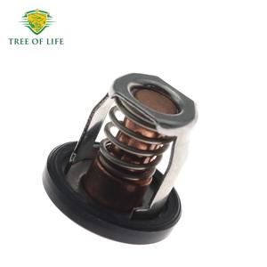 Termostato de motor Tree Of Life 50C para Suzuki DF2.5 DF15A DF20 DF30A, pieza de repuesto para motor fueraborda de barco - Product Image 2