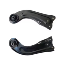 Lien de direction arrière gauche/droit pour Chery Jetour X70Plus, référence OE F18-2919310/F18-2919320, vente chaude