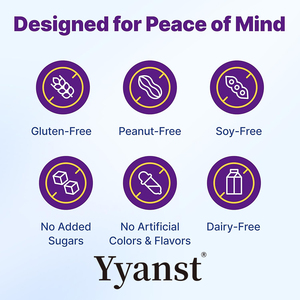 Suplemento dietético de Vitamina K21 de alta calidad, MARCA PRIVADA, mejora la salud del CORAZÓN y las ARTICULACIONES y apoya la SALUD COGNIITIVA, en cápsulas blandas. - Product Image 6