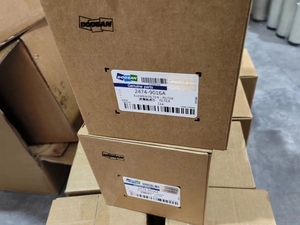 Wholesale High Quality Good Price K9005928 2474-1154 2474-9016A for <strong>Doosan</strong> Hydraulic Filter - Product Image 4