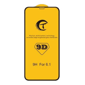 Cristal templado para <span class=keywords><strong>samsung</strong></span> <span class=keywords><strong>galaxy</strong></span>, a10, a20, a30, <span class=keywords><strong>a40</strong></span>, A50, A70, A60, película frontal para teléfono inteligente - Product Image 4