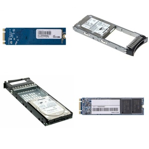 Unidad de Estado Sólido (SSD) ThinkSystem M.2 650GB P4511 NVMe SED de Alta Resistencia para Servidor, 4XB7A39426 - Product Image 2