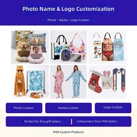 Peignoirs longs en satin pour hôtels et spas, OEM/ODM, motif personnalisé, taille sur mesure, petite quantité disponible sur commande