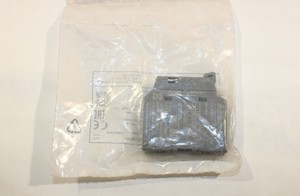 Contacto CA4-10 para PLC - Product Image 3