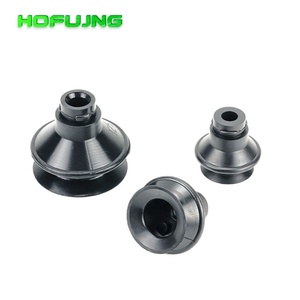 HOFUJNG ZP2-B20MB Mini <b>Suction</b> Cups Robot Anti-Static <b>Suction</b> Nozzle Robot Small <b>Suction</b> Cups - Product Image 5