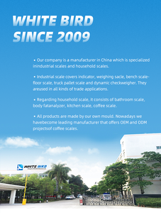 Digitale Kaffeewaage Klein Sofortige Produktionslinie Küche Verhältnis Durchflussanzeige Mühle Kommerzielle Kaffeewaage - Product Image 5