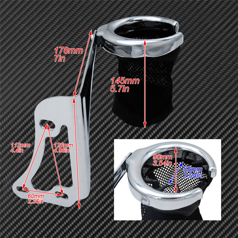 โครเมี่ยม