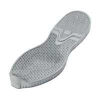 Équipement universel métallique robuste pour le façonnage des matériaux de base et l'optimisation de la structure des moules à chaussures complets