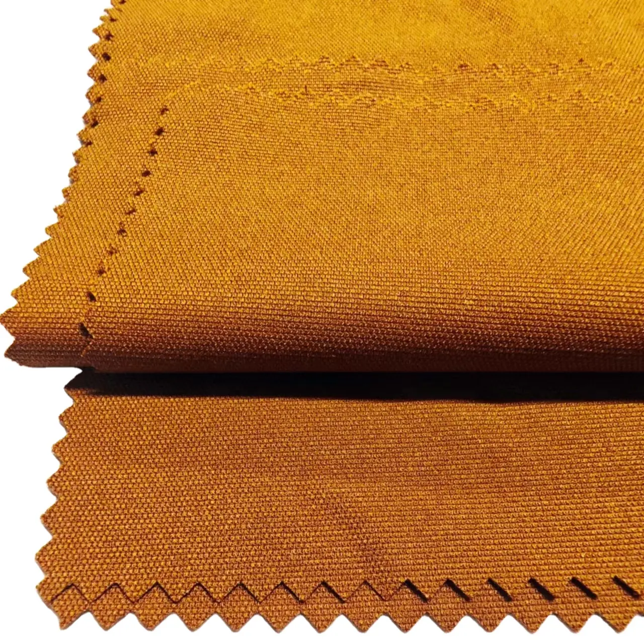 63% polyamide 24% modal 3% silk 10% elastane nylon silk spandex fabric modal blended fabric 4 way spandex fabric