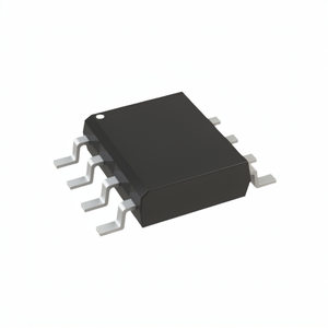 8 SOlC Power Management (PMIC) PAM2310BECADJR BOM IC En stock Acheter des composants électroniques en ligne - Product Image 1