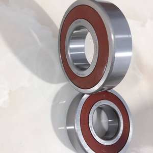 Rodamiento <span class=keywords><strong>de</strong></span> bolas <span class=keywords><strong>de</strong></span> ranura profunda N-TN/N-SK 6202 6205 6207 6306 6307 6308 para motores eléctricos, rendimiento confiable. Solicitar cotización. - Product Image 6