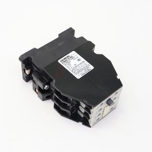 1PC 3TB43 22-0XM0 Contacteur AC pour Machine d'impression Contrôle électrique Pièces de rechange durables - Product Image 1