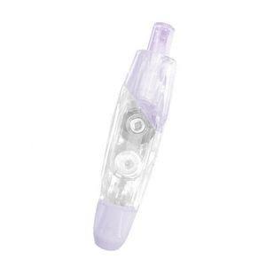 เทปแก้ไขสีสำหรับนักเรียน ผลิตจากโรงงานจีน สำหรับเครื่องเขียนโรงเรียน - Product Image 1