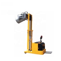 Raboteuse automatique de rouleau de papier, lot de pièces, courbe rotative, différentes tailles et couleurs disponibles
