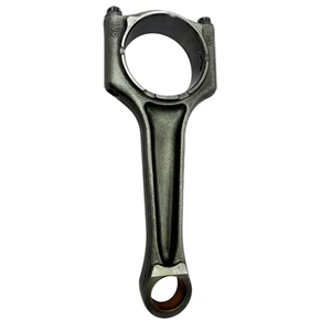 Biela B48 11248623418 11248623421 11248623416 11248623419 para BMW B48A20 B48B20 G30 G31 G15 G20 G12 <span class=keywords><strong>G14</strong></span> X7 G07 - Product Image 4