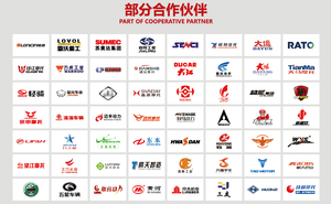 อุปกรณ์แบตเตอรี่รถจักรยานยนต์6MFZ6S สำหรับ Honda Yamaha <span class=keywords><strong>BMW</strong></span> KAWASAKI TVS อะไหล่มอเตอร์ไซค์ - Product Image 6