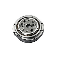 Réducteur de robot ABB 3HAC037835-001 pour Irb6600 175Kg 2.55M Axe 6, pièce de rechange pour réducteur RV