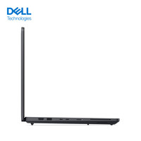Nueva Estación de Trabajo Móvil Dell Pro Max 16 MC16250, Ultra7-265H, 32G, 1T, RTX PRO1000, 8G, FHD, IPS, IA, Laptop para Ingeniería, Cámara Intel