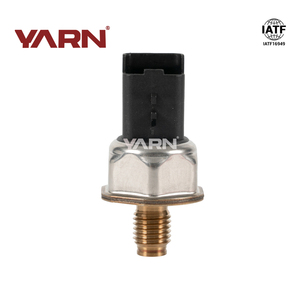 Vanne de dosage Common Rail, capteur de pression de rail haute pression pour camion <span class=keywords><strong>2022</strong></span>- B48A20A 2.0T OE 55PP06-03 55PP02-03 5WS40039 - Product Image 2