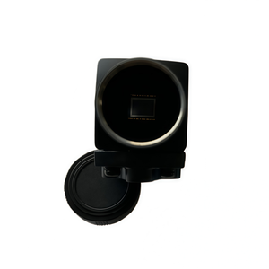 Caméras noir et blanc XG-H200M XG-H200C XG-H500M XG-H500C utilisées pour l'inspection automatisée des défauts avec garantie d'un an - Product Image 4
