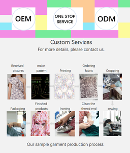 Camisole festonnée beige <span class=keywords><strong>au</strong></span> <span class=keywords><strong>crochet</strong></span> pour filles pour le printemps décontracté Going Button Hollow Details Sweet Style Short Length Jacquard Technique - Product Image 5