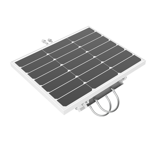 Off Grid <b>Solar</b> <b>System</b> for Home Use With <b>Lights</b> Tv Freezer Energy Hybrid Battery Storage Commercial ECN-24SY60S100-N Off Grid Sol - Product Image 3