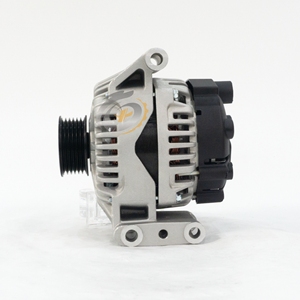 Longxun Xe <span class=keywords><strong>Alternator</strong></span> Cho Fiat Multijet Động Cơ 500 Doblo Xe Buýt Fiorino Punto Van 46823546 468235460 51784847 51805803 51854905 - Product Image 4