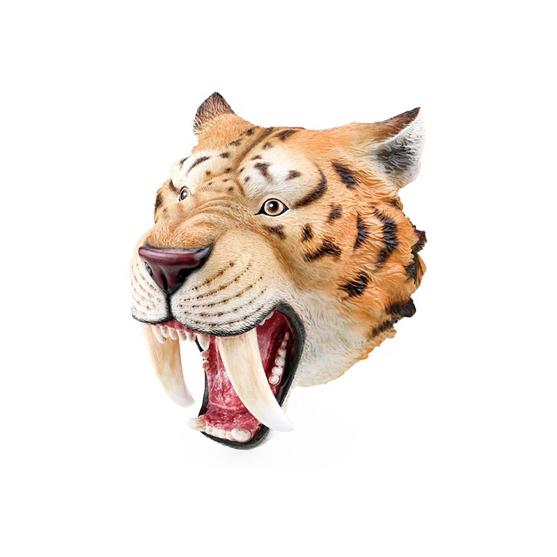 Игрушки-животные для детей