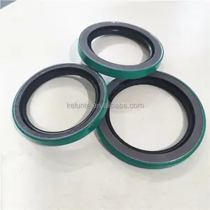 1 inch Radial shaft oil seal with metal case CR9983 CR 9983 9983H1L5 bearing spare parts 9983 seal