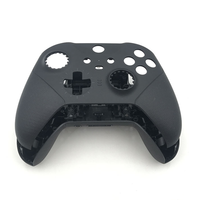 Kit complet de coque supérieure et inférieure pour manette Xbox One Elite Series 2, boutons de remplacement, accessoires