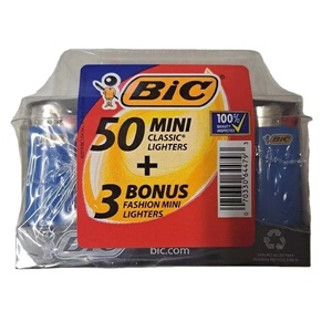 Cổ điển dùng một lần J26 <span class=keywords><strong>mini</strong></span> điện tử Bật lửa gas khay 50 lô Logo J6 gương <span class=keywords><strong>Torch</strong></span> Thuốc lá/xì gà đánh lửa cắm trại bán buôn - Product Image 6