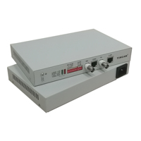 Équipement de fibre optique de haute qualité, multiplexeur PDH/SDH avec dispositif de fibre optique 2STM-1, multiplexeur PDH/SDH