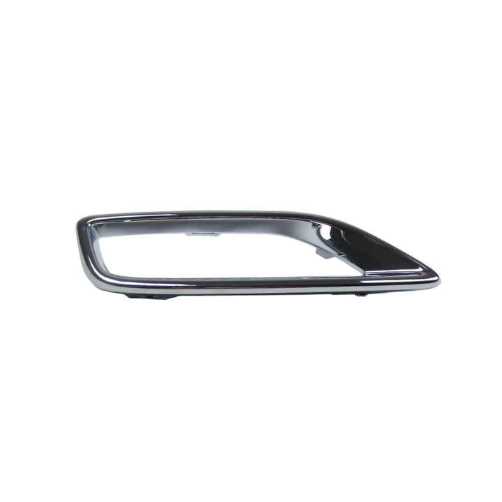 10343981/10244881 SAIC AUTO PARTS FINISHER-RR BPR-R FOR MG I6