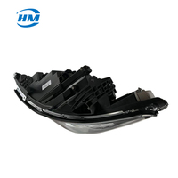 12747578-00 Pièces détachées automobiles HM, fabricant de phares LED pour BYD New E6, accessoires MEEY-4121010 MEEY-4121020