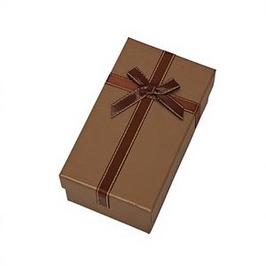 Cheap Recycled Materials Advent Calendar <b>Chocolate</b> Folders Custom 12 30Ml - Product Image 1