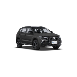 SUV essence turbo J-etta VS5 économique, au design moderne, avec système de puissance fiable, véhicule familial pour les déplacements - Product Image 1