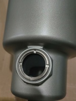 Separador de Niebla Am550c-f10-r para PLC