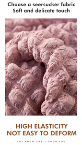 El Spandex elástico es un éxito de ventas para <span class=keywords><strong>fundas</strong></span> para <span class=keywords><strong>sillas</strong></span> de comedor Seersucker, <span class=keywords><strong>fundas</strong></span> para <span class=keywords><strong>sillas</strong></span> de restaurante - Product Image 4