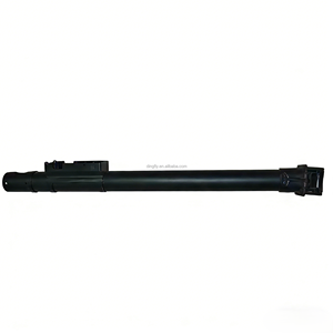 Nuevas piezas para dron DJ Agras T25P: Brazos de aeronave M1-M4 (Delantero Derecho/Trasero y Delantero Izquierdo/Trasero) para uso agrícola - Componentes de reparación - Product Image 1