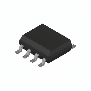FW276-TL-2H Transistors 8-SOlC Authorized Distributor Buy Online Electronic Components - Product Image 1