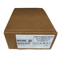 Module de communication Modbus maître/esclave |   Module d'interface réseau série améliorée - MVI56E-MCM