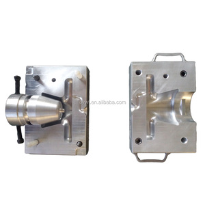 맞춤형 투자 주조 다이 캐스팅 금형 - Product Image 4