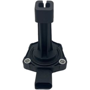 Liquid <b>Level</b> <b>Sensor</b> 03C907660Q 03C907660AA For Volkswagen Audi Engine <b>Oil</b> <b>Level</b> <b>Sensor</b> - Product Image 3