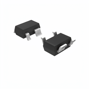 NCP4586DSQ18T1G ชิปจัดการพลังงาน (PMIC) มีสินค้าในสต็อก ซื้อออนไลน์ ชิ้นส่วนอิเล็กทรอนิกส์ SC 82A, SOT 343 - Product Image 1