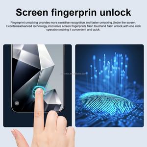 ZNNXECC Camon 40, Teléfono Inteligente Android Original de Alta Calidad, 4+64GB, Doble SIM, Doble Modo de Espera, Red Completa, en Francés, Alemán y Español - Product Image 4