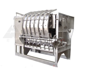 <strong>Machine</strong> to Remove <strong>Pig</strong> <strong>Carcass</strong> <strong>Hair</strong> <strong>Removal</strong> Epilator <strong>Machine</strong> - Product Image 1