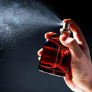 Eau de Cologne longue durée éco-responsable pour <span class=keywords><strong>homme</strong></span>, <span class=keywords><strong>parfum</strong></span> naturel agrumes, <span class=keywords><strong>parfum</strong></span> d'usine de marque - Product Image 5